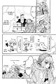 Karneval v02 c10 - 12